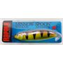 Блесна Rapala Minnow Spoon незацепляйка  7см,  15гр. (RMS07-FYBT) #2 Блесна Rapala Minnow Spoon незацепляйка  7см,  15гр. (RMS07-FYBT) #2
