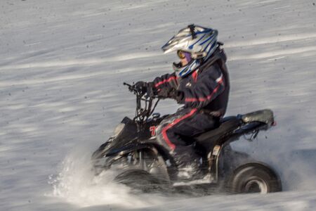 сравнение VIRB VS GoPro сравнение VIRB VS GoPro