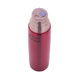 Термос из нержавеющей стали Thermos FBB-1000 Red, 1.0L (957054) #5