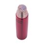 Термос из нержавеющей стали Thermos FBB-1000 Red, 1.0L (957054) #5 Термос из нержавеющей стали Thermos FBB-1000 Red, 1.0L (957054) #5