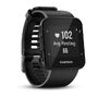 Спортивные часы Garmin Forerunner 35, Black (010-01689-10) #1 Спортивные часы Garmin Forerunner 35, Black (010-01689-10) #1