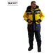 Костюм seafox crossflow two /king size (sfxcrsfl2-k). Артикул: SFXCRSFL2-K Костюм seafox crossflow two /king size (sfxcrsfl2-k). Артикул: SFXCRSFL2-K