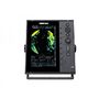Блок управления радаром SIMRAD R2009, дисплей 9 дюймов (000-12186-001) #1 Блок управления радаром SIMRAD R2009, дисплей 9 дюймов (000-12186-001) #1