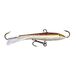 Балансир rapala jigging rap 9см, 25гр. brphf. Артикул: W09-BRPHF Балансир rapala jigging rap 9см, 25гр. brphf. Артикул: W09-BRPHF