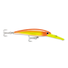 Воблер rapala x-rap magnum плавающий до 3м, 11см, 22гр. hh. Артикул: XRMAG10-HH Воблер rapala x-rap magnum плавающий до 3м, 11см, 22гр. hh. Артикул: XRMAG10-HH