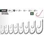 Крючки VMC 9291 BZ (10шт) № 6 (9291BZ-06-D) #1 Крючки VMC 9291 BZ (10шт) № 6 (9291BZ-06-D) #1