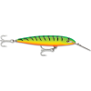 Воблер rapala countdown magnum тонущий 4,5-5,4м, 14см 36гр ft. Артикул: CDMAG14-FT Воблер rapala countdown magnum тонущий 4,5-5,4м, 14см 36гр ft. Артикул: CDMAG14-FT