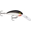 Воблер rapala shad dancer плавающий 2,1-3,0м, 5см, 8гр s. Артикул: SDD05-S Воблер rapala shad dancer плавающий 2,1-3,0м, 5см, 8гр s. Артикул: SDD05-S