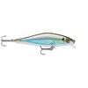Воблер rapala shadow rap shad медленно всплывающ. 0,9-1,2м, 9см 10гр mbs. Артикул: SDRS09-MBS Воблер rapala shadow rap shad медленно всплывающ. 0,9-1,2м, 9см 10гр mbs. Артикул: SDRS09-MBS