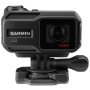 Экшн-камера garmin virb x с gps. Артикул: 010-01363-00 Экшн-камера garmin virb x с gps. Артикул: 010-01363-00