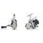 Катушка Shimano STRADIC C3000 FK (STC3000HGFK) #3 Катушка Shimano STRADIC C3000 FK (STC3000HGFK) #3