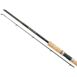Удилище shimano beastmaster dx spg 240 mh. Артикул: SBMDX24MH