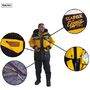 Костюм Seafox CROSSFLOW TWO /Giant (SFXCRSFL2-G) #7 Костюм Seafox CROSSFLOW TWO /Giant (SFXCRSFL2-G) #7