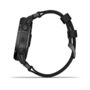Навигатор-часы Garmin Tactix Delta Solar with Ballistics (010-02357-51) #11 Навигатор-часы Garmin Tactix Delta Solar with Ballistics (010-02357-51) #11