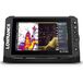 Эхолот-картплоттер lowrance elite fs 9 с датчиком active imaging 3-in-1. Артикул: 000-15693-001 Эхолот-картплоттер lowrance elite fs 9 с датчиком active imaging 3-in-1. Артикул: 000-15693-001