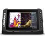 Эхолот-картплоттер lowrance elite fs 9 с датчиком active imaging 3-in-1. Артикул: 000-15693-001 Эхолот-картплоттер lowrance elite fs 9 с датчиком active imaging 3-in-1. Артикул: 000-15693-001