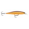 Воблер storm arashi rattling minnow - плавающий 0,6м, 11см, 17гр (arm11-956). Артикул: ARM11-956