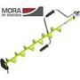 Ручной ледобур MORA ICE Arctic диам. 130 мм. (20522) #6
