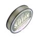 Леска sufix xl strong x10 platinum 100м 0.45мм (ds1xl045011a9x). Артикул: DS1XL045011A9X Леска sufix xl strong x10 platinum 100м 0.45мм (ds1xl045011a9x). Артикул: DS1XL045011A9X