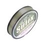 Леска sufix xl strong x10 platinum 100м 0.18мм (ds1xl018011a9x). Артикул: DS1XL018011A9X Леска sufix xl strong x10 platinum 100м 0.18мм (ds1xl018011a9x). Артикул: DS1XL018011A9X