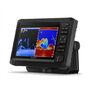 Эхолот-картплоттер Garmin EchoMap UHD2 72cv (010-02593-01) #3
