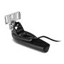Трансдьюсер транцевый GT20-TM 8-pin, CHIRP DownVu (010-01960-01) #2 Трансдьюсер транцевый GT20-TM 8-pin, CHIRP DownVu (010-01960-01) #2
