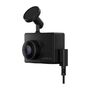 Видеорегистратор Garmin DashCam 67W (010-02505-15) #2