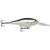Воблер rapala shad rap плавающий 2,4-4,5м, 9см, 15гр alb. Артикул: SR09-ALB Воблер rapala shad rap плавающий 2,4-4,5м, 9см, 15гр alb. Артикул: SR09-ALB