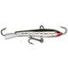Балансир rapala jigging rap 7см, 18гр. ms. Артикул: W07-MS Балансир rapala jigging rap 7см, 18гр. ms. Артикул: W07-MS