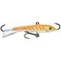 Балансир rapala jigging rap 9см, 25гр. otu. Артикул: W09-OTU Балансир rapala jigging rap 9см, 25гр. otu. Артикул: W09-OTU