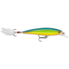 Воблер rapala x-rap суспендер 0,9-1,5м, 8см 7гр prt. Артикул: XR08-PRT Воблер rapala x-rap суспендер 0,9-1,5м, 8см 7гр prt. Артикул: XR08-PRT