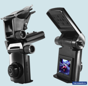 Рейтинг автомобильных видеорегистраторов Рейтинг автомобильных видеорегистраторов