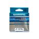 Леска зимняя shimano aspire fluo ice 30м 0,255мм (asflri3025). Артикул: ASFLRI3025 Леска зимняя shimano aspire fluo ice 30м 0,255мм (asflri3025). Артикул: ASFLRI3025