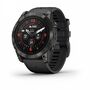 Мультиспорт.часы garmin epix gen.2 pro 51 sapphire, amoled-дисплей (010-02804-01h). Артикул: 010-02804-01H Мультиспорт.часы garmin epix gen.2 pro 51 sapphire, amoled-дисплей (010-02804-01h). Артикул: 010-02804-01H