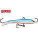 Балансир rapala jigging rap 2см, 4гр. bsr. Артикул: W02-BSR Балансир rapala jigging rap 2см, 4гр. bsr. Артикул: W02-BSR
