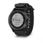 Навигатор-часы Garmin Tactix Bravo (010-01338-0B) #1