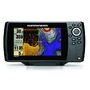 Эхолот humminbird helix 7x di gps (hb-helix7xdigps). Артикул: HB-Helix7XDIGPS