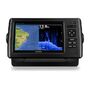 Эхолот-картплоттер garmin echomap 72dv /cvchirp с датчиком. Артикул: 010-01570-01 Эхолот-картплоттер garmin echomap 72dv /cvchirp с датчиком. Артикул: 010-01570-01