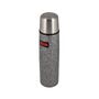 Термос из нержавеющей стали Thermos FBB-1000HM, 1.0L (673497) #1 Термос из нержавеющей стали Thermos FBB-1000HM, 1.0L (673497) #1