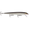 Воблер rapala floating original плавающий 1,2-1,8м, 13см, 7гр s. Артикул: F13-S Воблер rapala floating original плавающий 1,2-1,8м, 13см, 7гр s. Артикул: F13-S