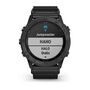 Навигатор-часы Garmin Tactix Delta Solar with Ballistics (010-02357-51) #4 Навигатор-часы Garmin Tactix Delta Solar with Ballistics (010-02357-51) #4