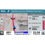 Навигатор Garmin DriveSmart 55 RUS LMT (010-02037-46) #3 Навигатор Garmin DriveSmart 55 RUS LMT (010-02037-46) #3