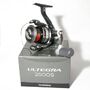 Катушка безынерционная Shimano12 ULTEGRA 2500 (12ULT2500) #5 Катушка безынерционная Shimano12 ULTEGRA 2500 (12ULT2500) #5