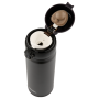 Термос из нержавеющей стали Thermos JNL-502-ALB, 0.5L (935120) #1 Термос из нержавеющей стали Thermos JNL-502-ALB, 0.5L (935120) #1