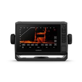 Эхолот-картплоттер Garmin EchoMap UHD2 7sv (010-02683-01) #6