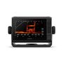 Эхолот-картплоттер Garmin EchoMap UHD2 72sv (010-02683-01) #6 Эхолот-картплоттер Garmin EchoMap UHD2 72sv (010-02683-01) #6