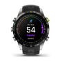 Мультиспорт.премиум часы Garmin MARQ Athlete (Gen 2) (010-02648-41) #2 Мультиспорт.премиум часы Garmin MARQ Athlete (Gen 2) (010-02648-41) #2
