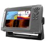 Эхолот-картплоттер lowrance hook2-7 tripleshot. Артикул: 000-14024-001 Эхолот-картплоттер lowrance hook2-7 tripleshot. Артикул: 000-14024-001