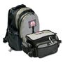 Рюкзак Rapala Limited 3-in-1 Combo Bag (46002-1) #1 Рюкзак Rapala Limited 3-in-1 Combo Bag (46002-1) #1