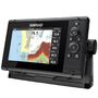 Эхолот-картплоттер SIMRAD Cruise-7, ROW Base Chart, 83/200 XDCR (000-14999-001) #3 Эхолот-картплоттер SIMRAD Cruise-7, ROW Base Chart, 83/200 XDCR (000-14999-001) #3